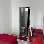 Live Well Homestay Senawang